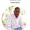 youngroble8