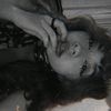 _samhkitty