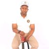 senzo1988