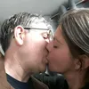 therealluigilocascio