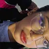 5starbela_