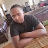 kudzanaiziso