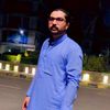 m.shahbazkhan86