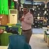 abdoalrhman000
