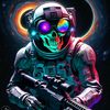 cosmic_skelly01