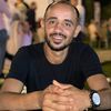 mahmoudhabatah