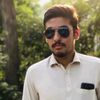 omer_khan_72