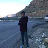 husseinalalwani3
