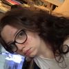 brooklyn_g59