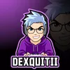 dexquiti
