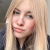 caty_513
