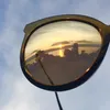 eliasinho._