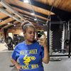 tyralynnn21