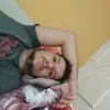 vemktemvici