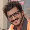 amirrahi007