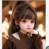 malak.jassim5