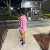 mari_knxwn