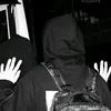 naila_951