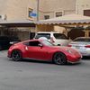 hamany_q1