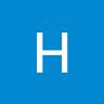 hectornava796