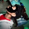 santiagomendez.l