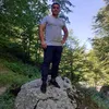 _avni.zenuni