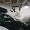 bornit.f