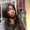 ingridyessi