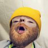 chonkaybubs