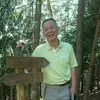 userslcom3e8ij