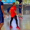 adriithomaz