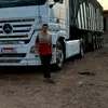 user8306836483878