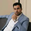 barzantaqana02