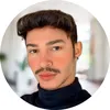 robferreirataro