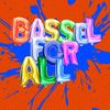 bassel_mohammed
