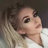 fatmaalobaidy3