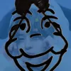 marolowshit