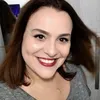 carlajaninebrandalize
