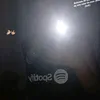 arthurvs23