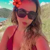 carol_dasilvadev