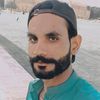 kamranalipanhwar13