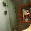 adham0103