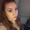 fawnunlimited