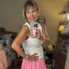 dressforeveryoung