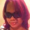 ramz_4love