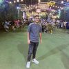 __x__mohamed__xx