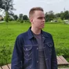 sep_ray