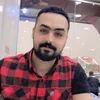hamaganj1