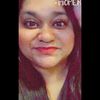 lisabraham1