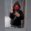 jambyplkz2